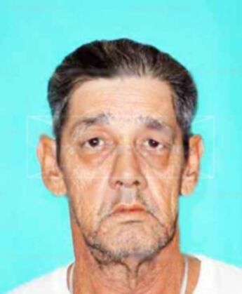 Jose Acosta
