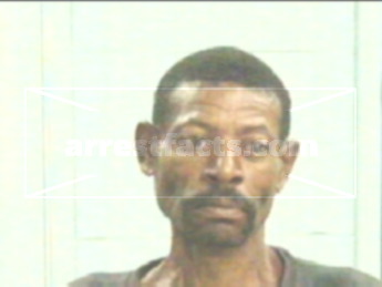 Michael Roy Seay