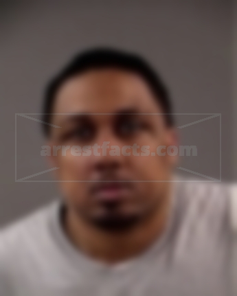Troy Anthony Mcfarland