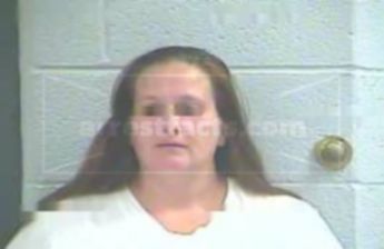 Lila Marie Holloway