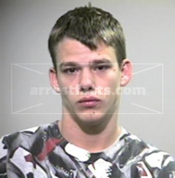 Thomas John Turnbow