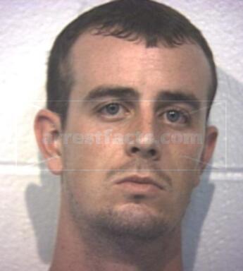 John Matthew Kyser
