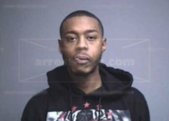 Lavelle Devonne Stevens
