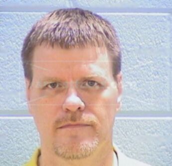 David M. Welch