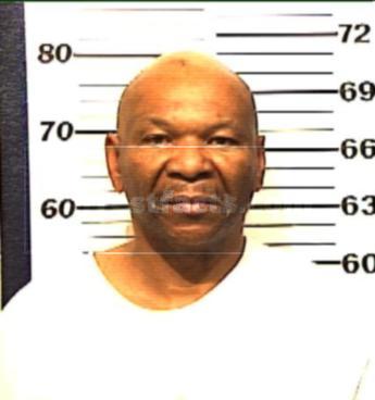 Larry Bernard Sasser