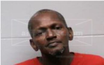 Phillip J Madison Sr.