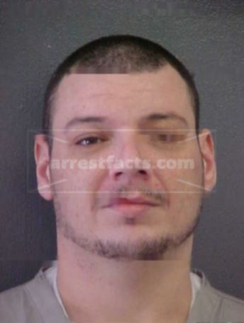 Joey Lee David