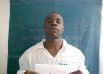 Emmanual Q Tate