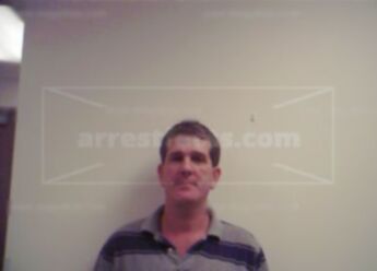 Richard Allen Basham