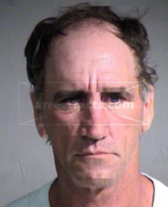 John Emmett Howard