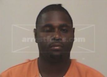 Marcell Cheatum