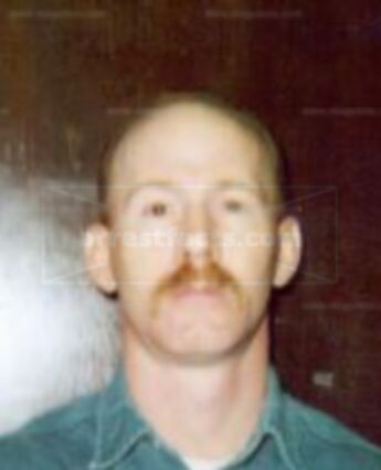 Patrick Andrew Dowlearn