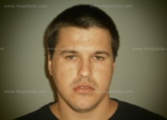 Jason Adam Smith