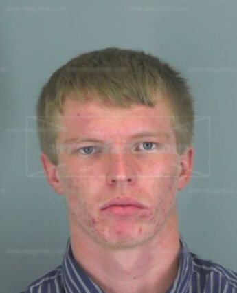 Michael Gary Wayne Riddle