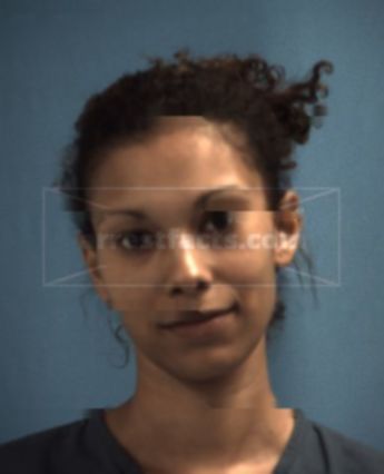 Alexandria Corleen Poe