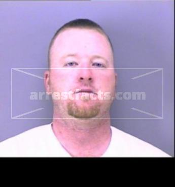 Jacob Otto Davis