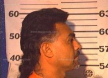 Arturo C. Lopez