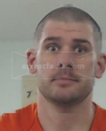 Scotty Jodale Kelley