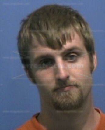 Samuel Travis White