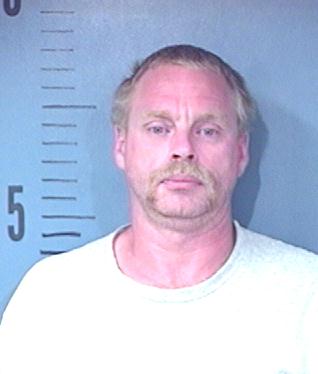 Dwayne Alan Martinell