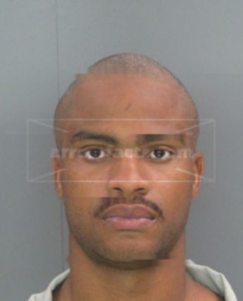 Alex Oneal Davidson