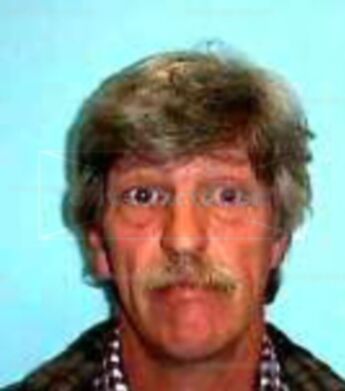 Dennis Ralph Crabtree