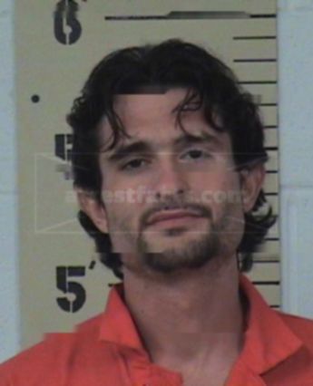 Benton Paul Buratti