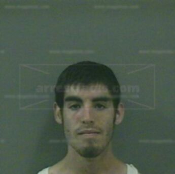 Michael Ryan Tyler Graves