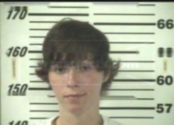 Rachael Lynn Livingston