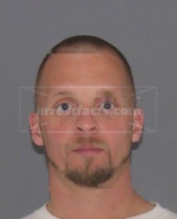 Craig Phelps