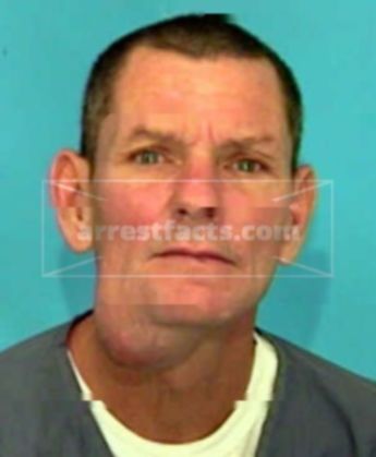 John Mcginty