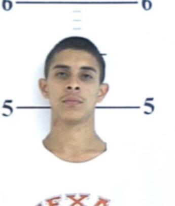 Joshua Ryan Figueroa
