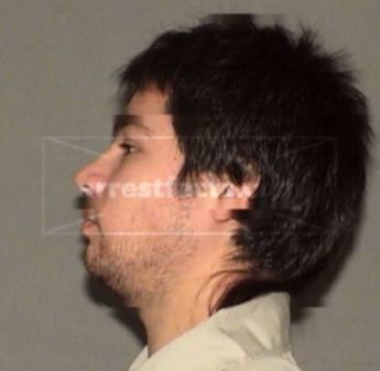 Adam Scott Stangland