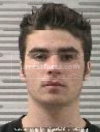 Sage Thorson