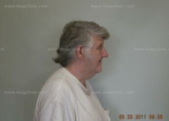 Michael J Slagowski