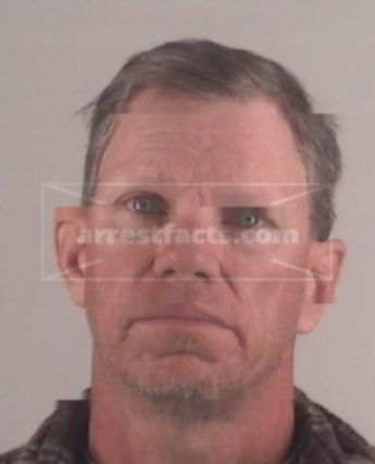 Ronald Thomas Wheeler