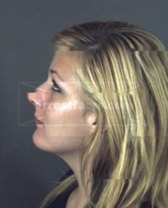 Kara Ellanora Bartley