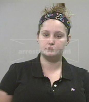 Anna Marie Ausman