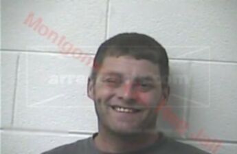 Matthew Thomas Sorrell