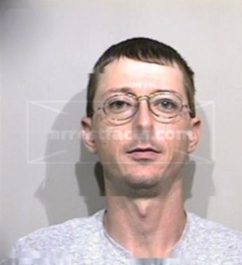 Michael Donald
