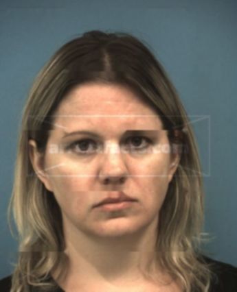 Cindi Ann Gaines