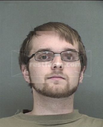 Tucker Jennings Christensen