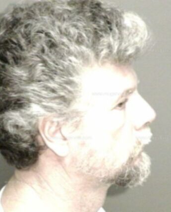 Robert William Yeager