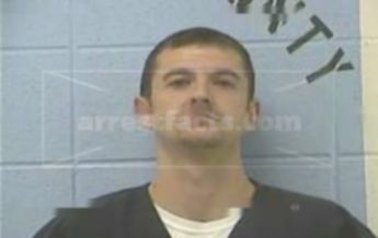 Joshua Lee Mcclure