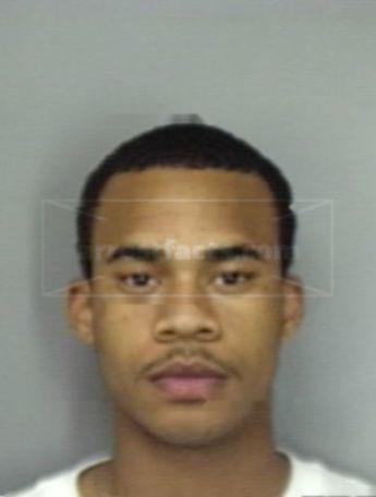 Darrell Eugene Galva