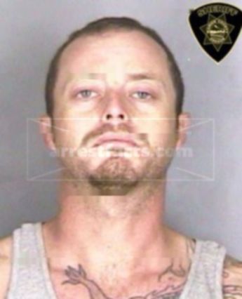 Joshua Michael Keller