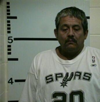 Robert "a" Chacon
