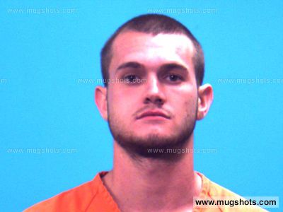 James Scott Bradley