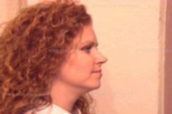 Traci Shannon Moore