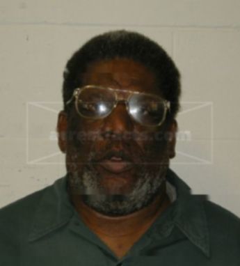 Donley R Mcintosh